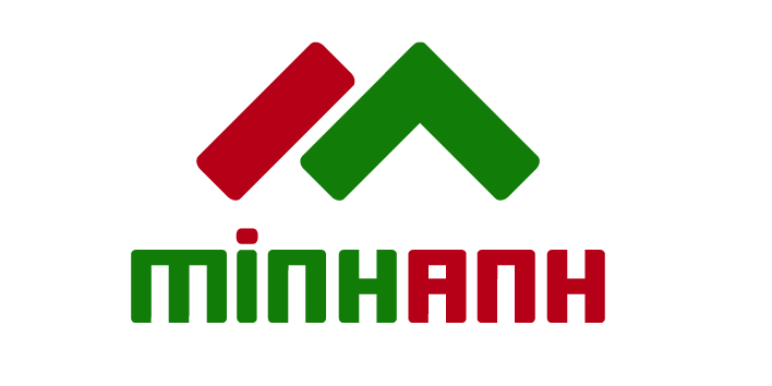 Công ty TNHH VLXD Minh Anh