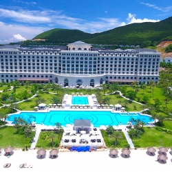 Vinpearl Nha Trang