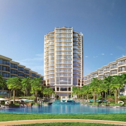 Intercontinental Phú Quốc