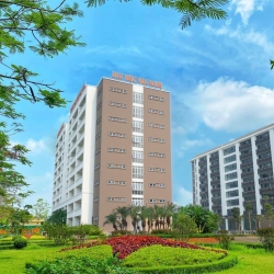 Trường Đại học Đại Nam