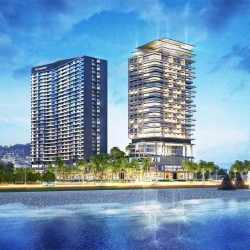 FLC Novotel Quy Nhơn