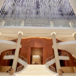 Dự án Nhà hát Hồ Gươm