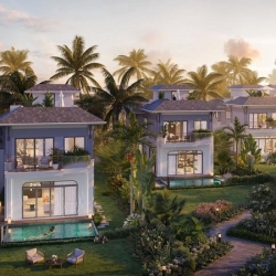 Wyndham Garden Hạ Long