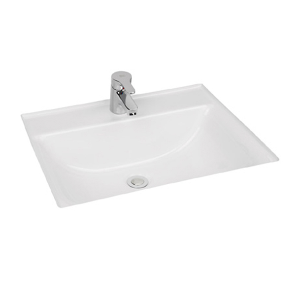 Chậu âm bàn CONCEPT WP-0451 1
