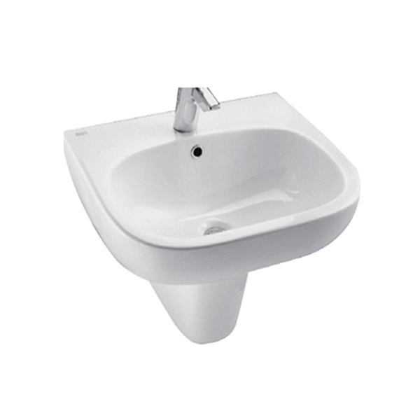 Chân treo ACTIVE 0755-WT 1