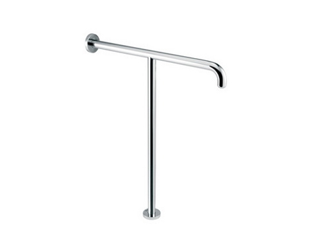 Thanh vịn chữ T American Standard HR-320170-01