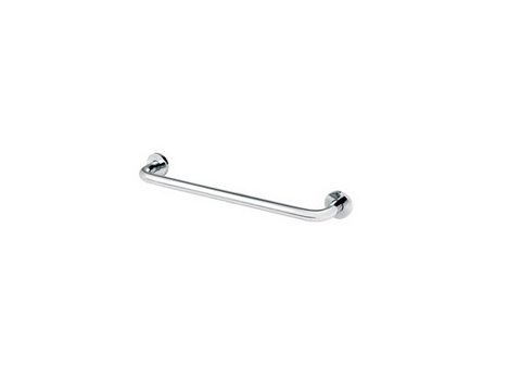 Tay vịn phòng tắm American HR-320460-01 (600mm)