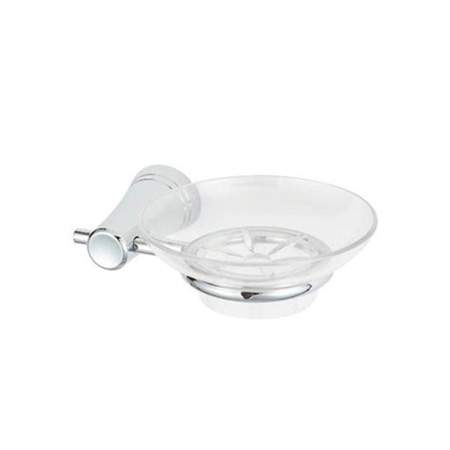 Kệ đựng xà phòng American WF-6582