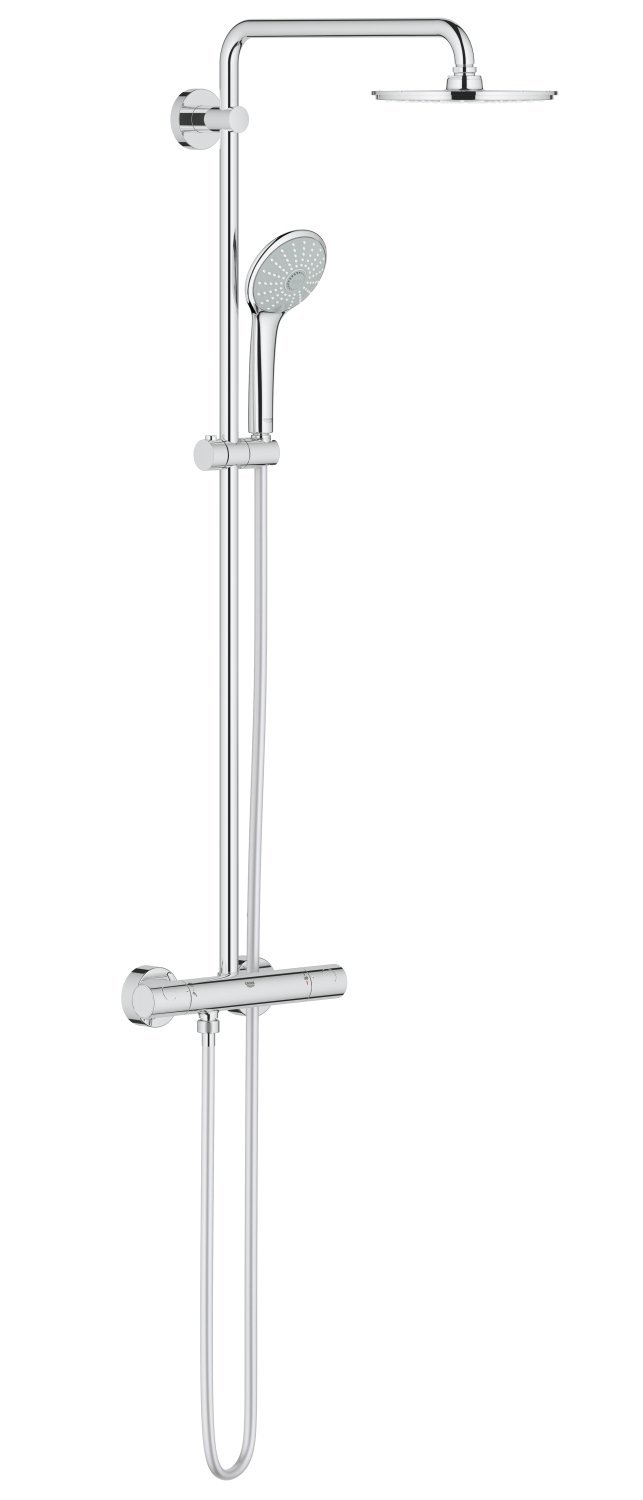 Sen cây tắm nóng lạnh Grohe 27964000