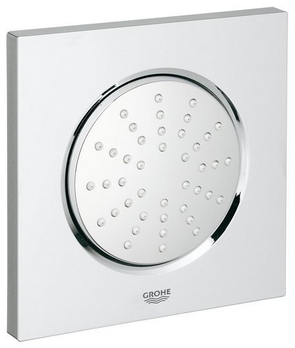 Bát sen nóng lạnh âm trần Grohe 27251000