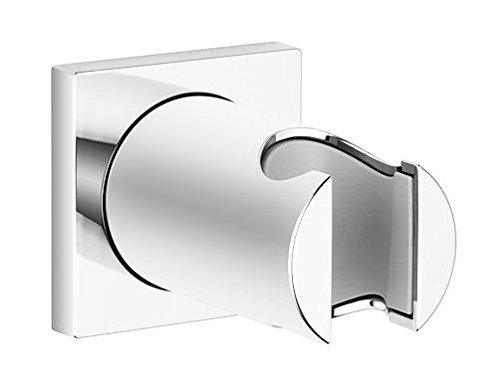 Gác sen Grohe 27075000 1