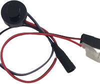 Mắt cảm ứng tiểu Sense Flow CN521S00000020