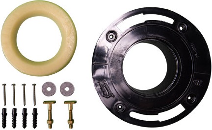 Ốc bắt sàn VP-1006 1