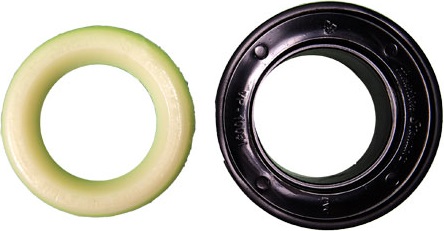 Đế cầu VP-1005 1