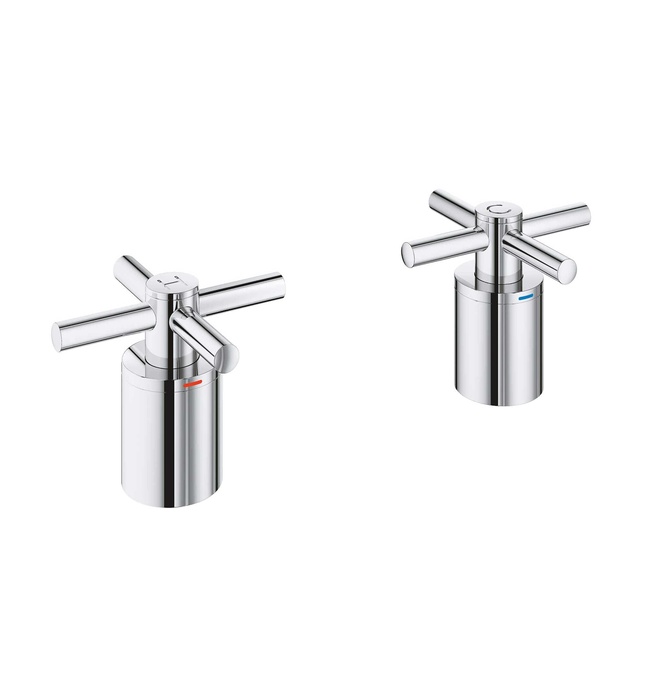 Tay Cầm Mới Nhập Khẩu Đức Grohe 18033003