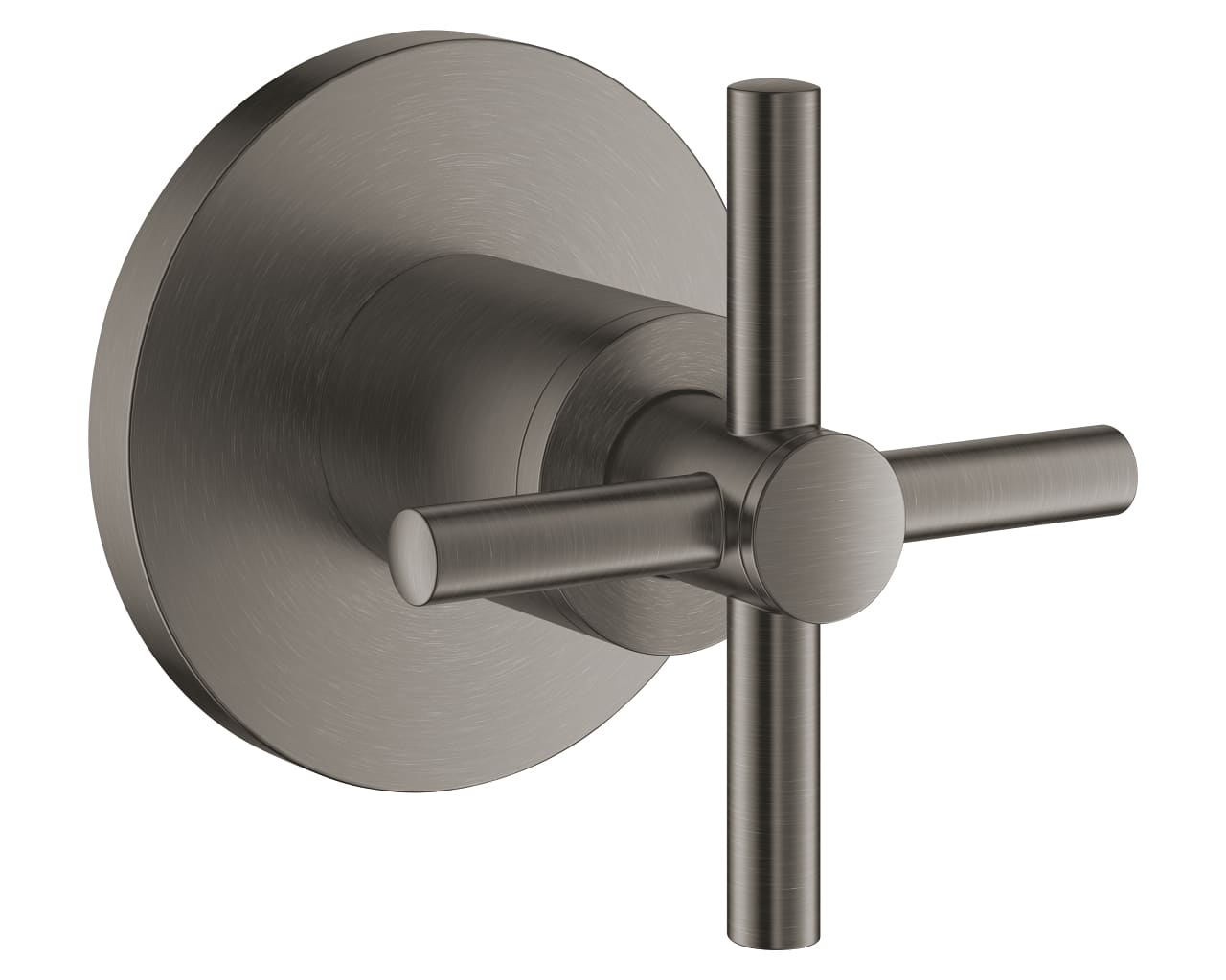 Van Điều Khiển Nhập Khẩu Đức Grohe 19069AL3