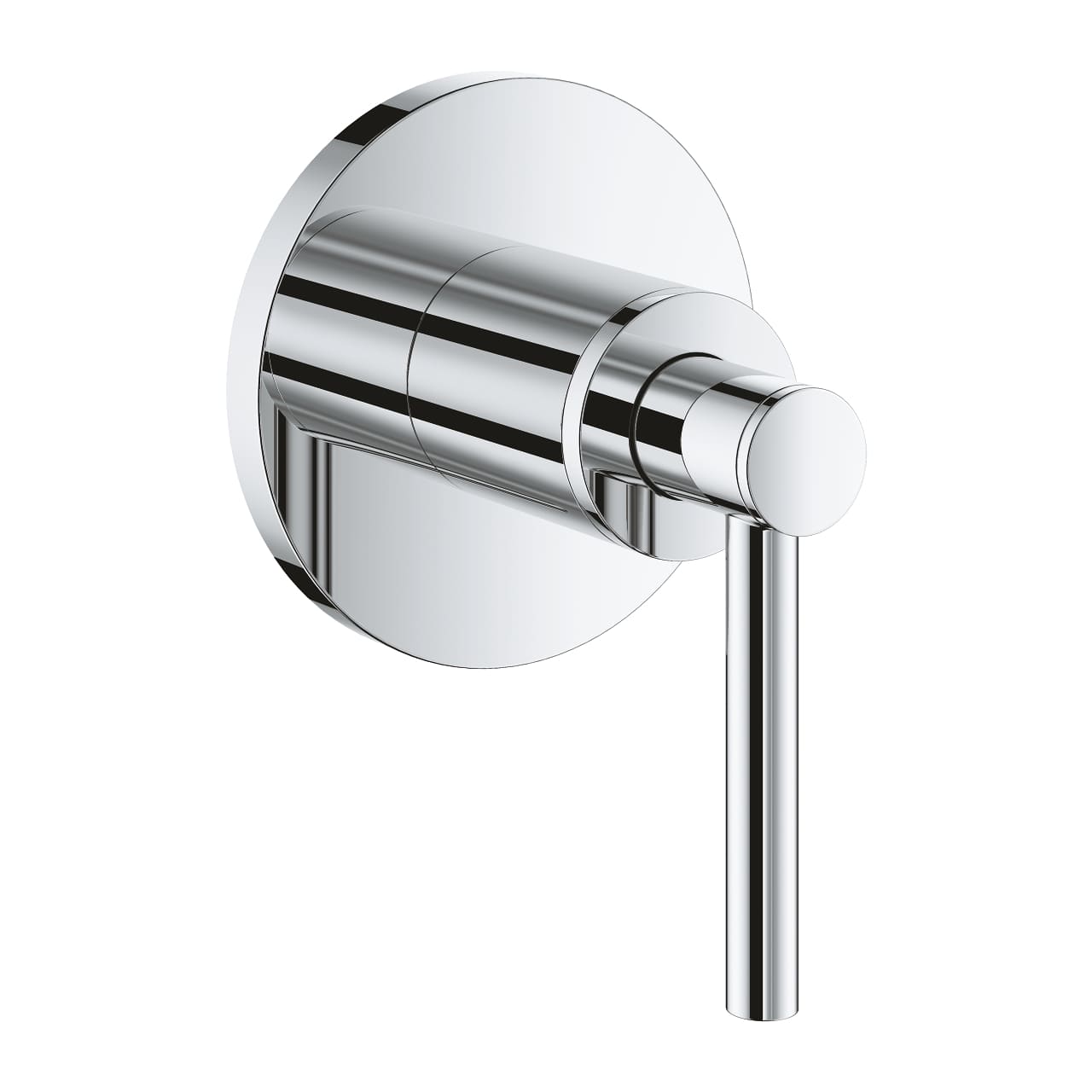 Mặt Nạ Sen Âm Tường Đức Grohe 19088003 1