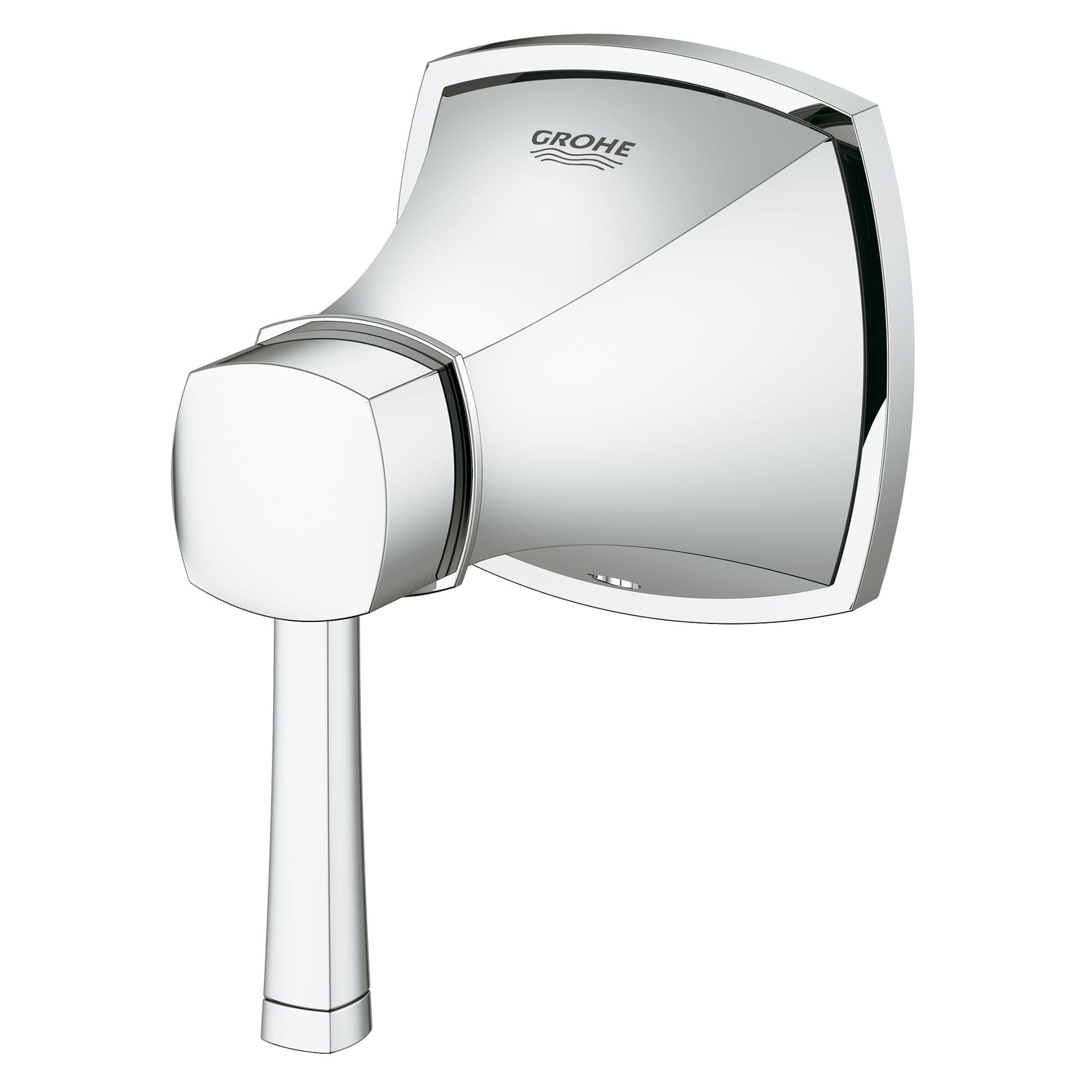 Van điều chỉnh 1 chế độ Grohe 19944000 2