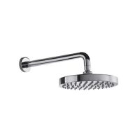 Đầu sen phun mưa Celia WF-9051