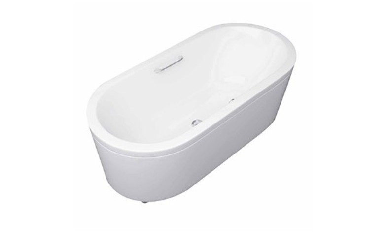 Bồn tắm massage American Standard BTAS2732