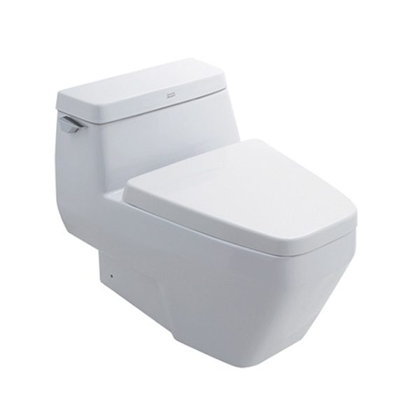 2030-WT