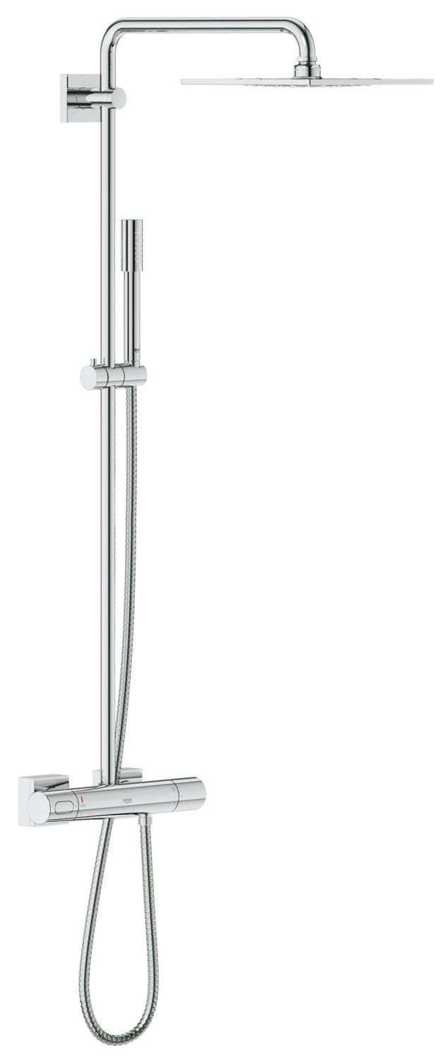 Cây Sen Tắm Nhập Khẩu Đức Grohe 26243000