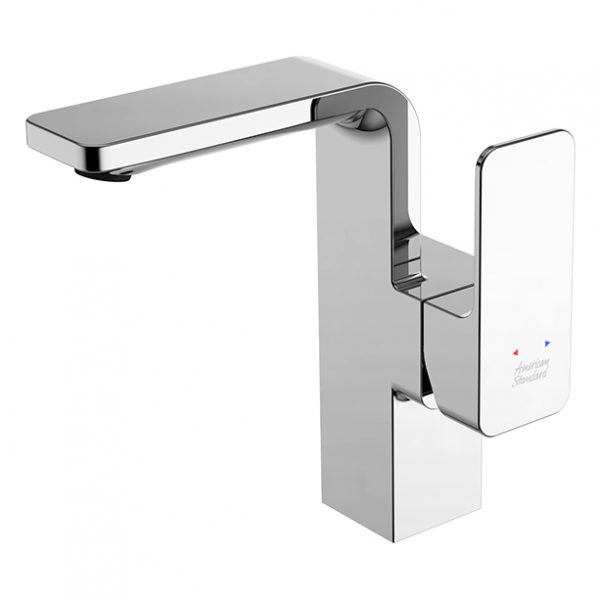 Vòi chậu 1 lỗ American Standard WF-1305 (FFAS1305-101500BFO)