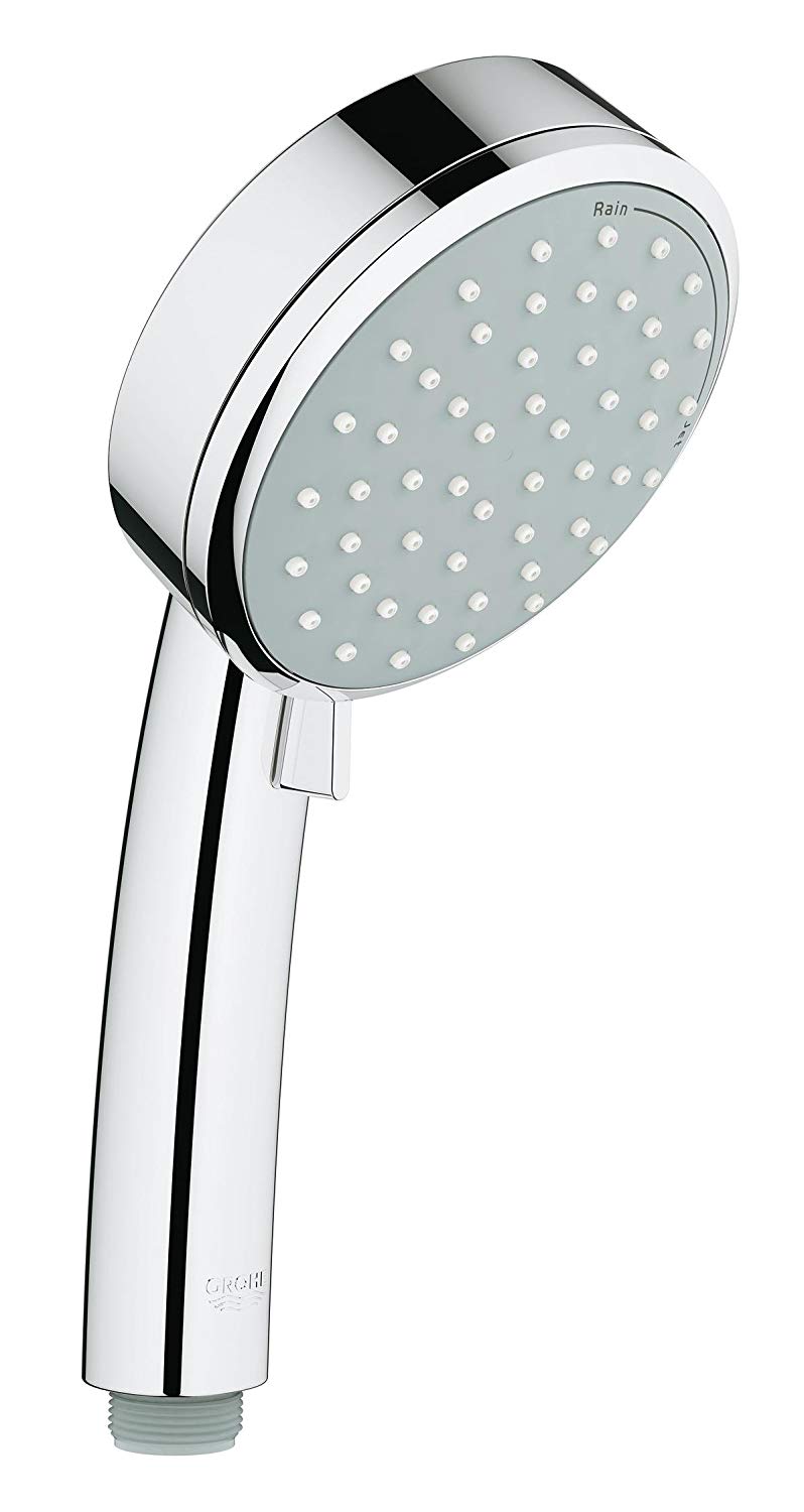 Sen tắm massage nóng lạnh Grohe 26082001 1