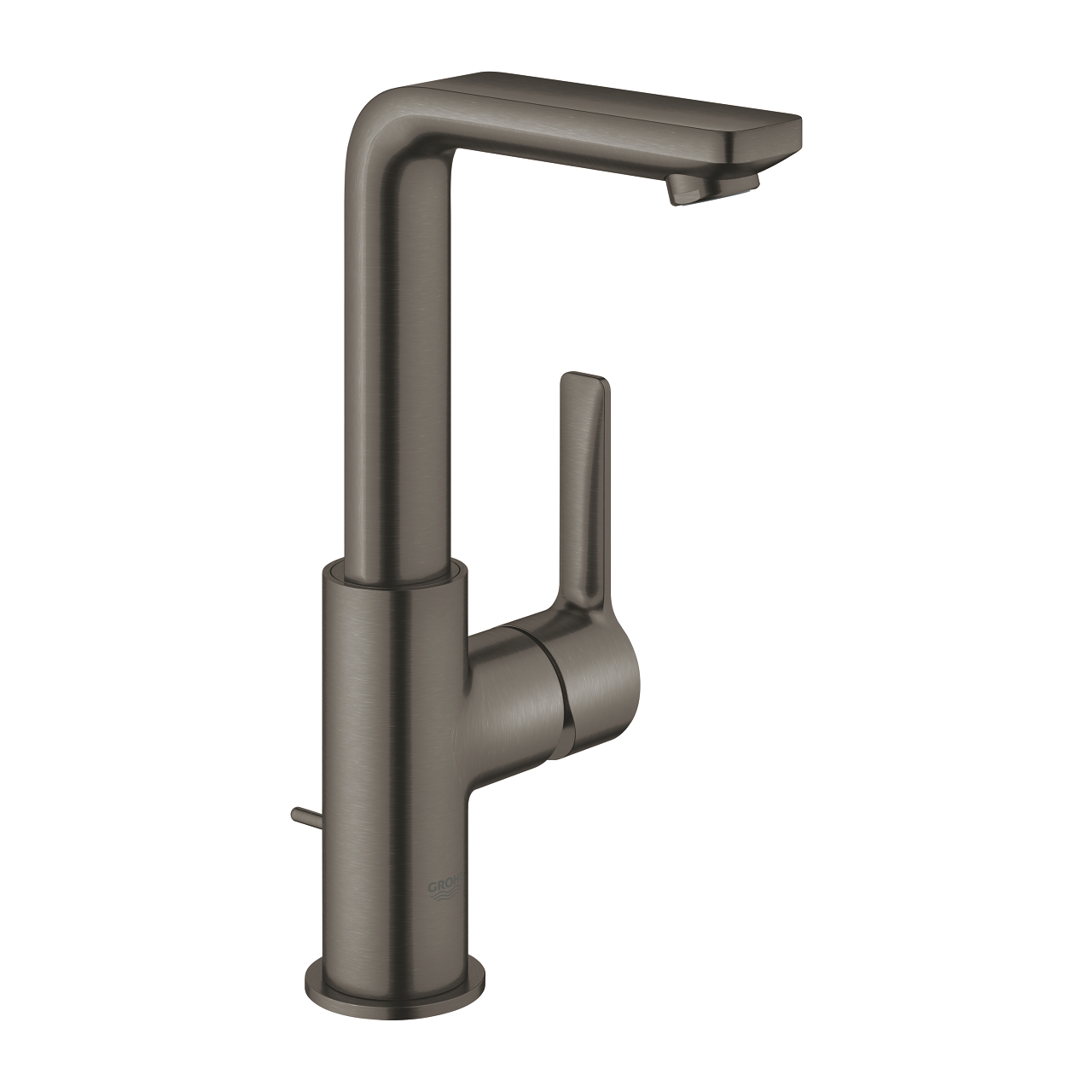 Vòi rửa sen Grohe 23296AL1