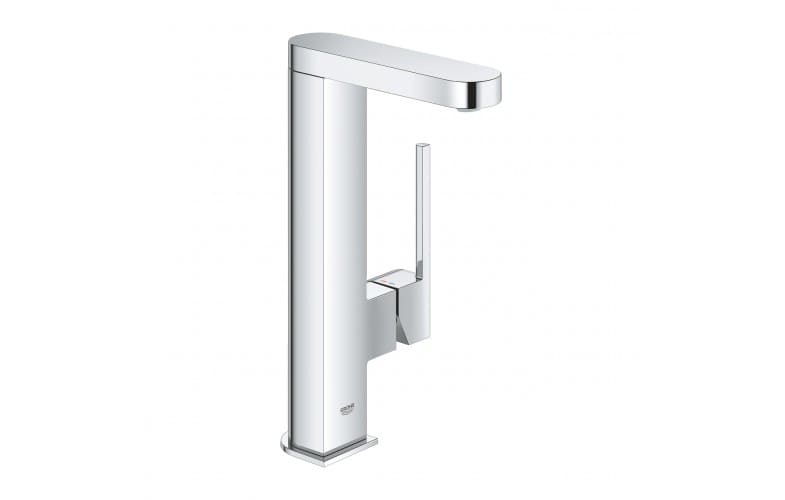 Vòi Chậu Lavabo Nóng Lạnh Đức Grohe 23873003 2