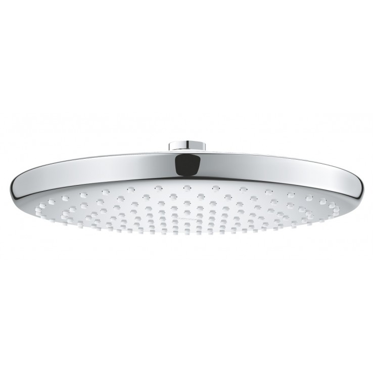 Bát sen tắm đứng Tempesta 250 26666000