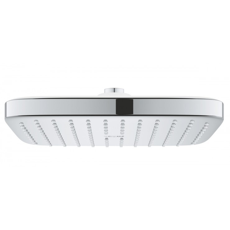 Bát sen tắm đứng Tempesta Cube 250 26685000