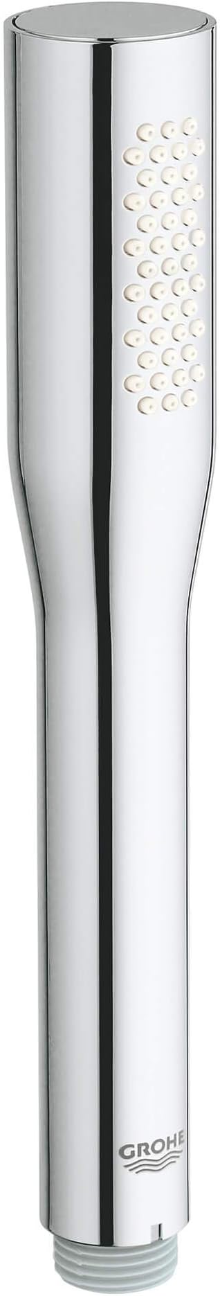 Tay sen Grohe 26037IG0 1