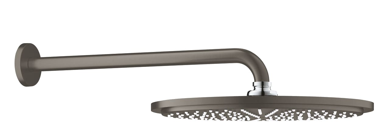 Bát Sen gắn tường Đức Grohe 26066AL0