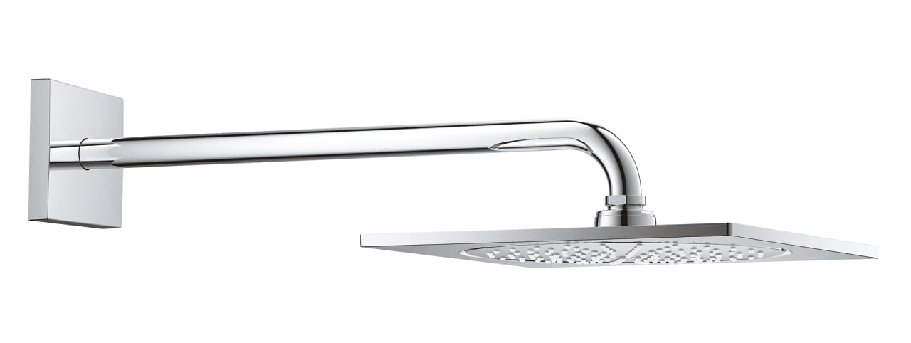 Bát Sen gắn tường kèm thanh nối Đức Grohe 26259000
