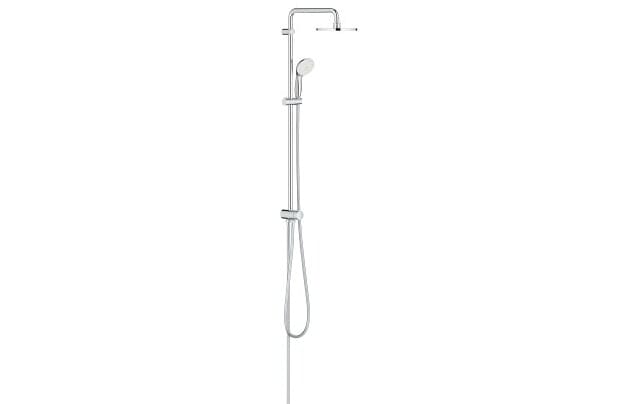 Cây Sen Tắm Nhập Khẩu Đức Grohe 26452001 2