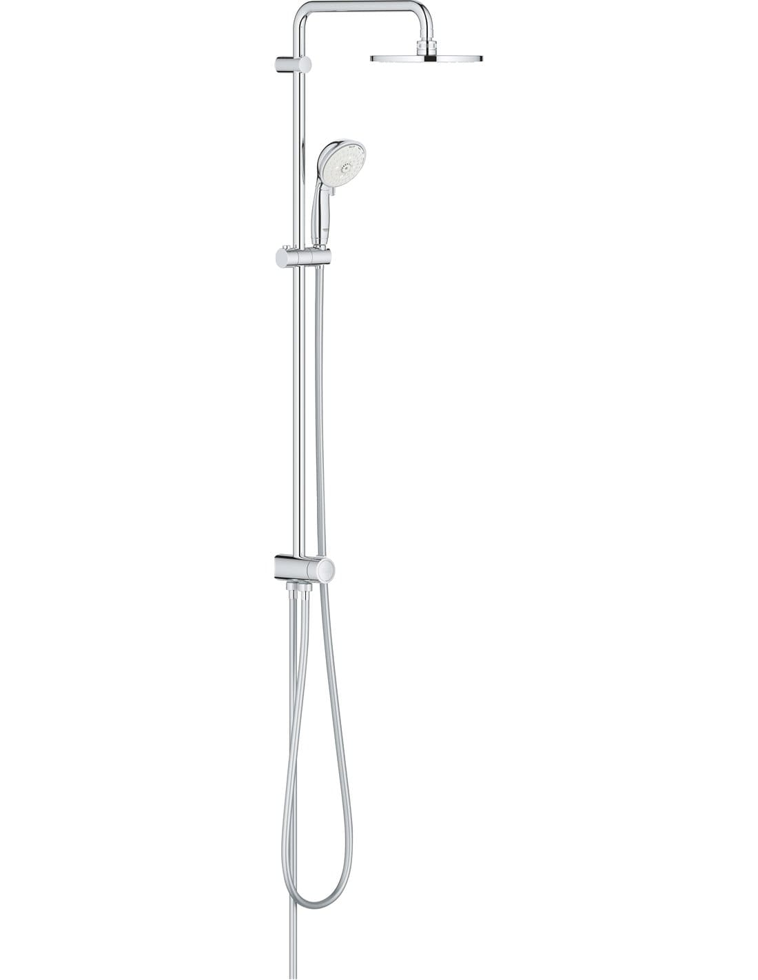 Cây Sen Tắm Nhập Khẩu Đức Grohe 26454001