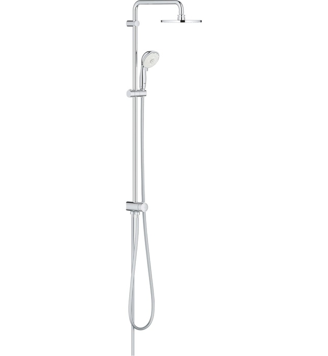 Cây Sen Tắm Nhập Khẩu Đức Grohe 26454001