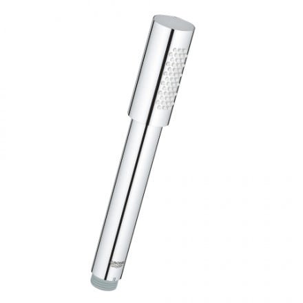 Tay sen Grohe 26465000 1
