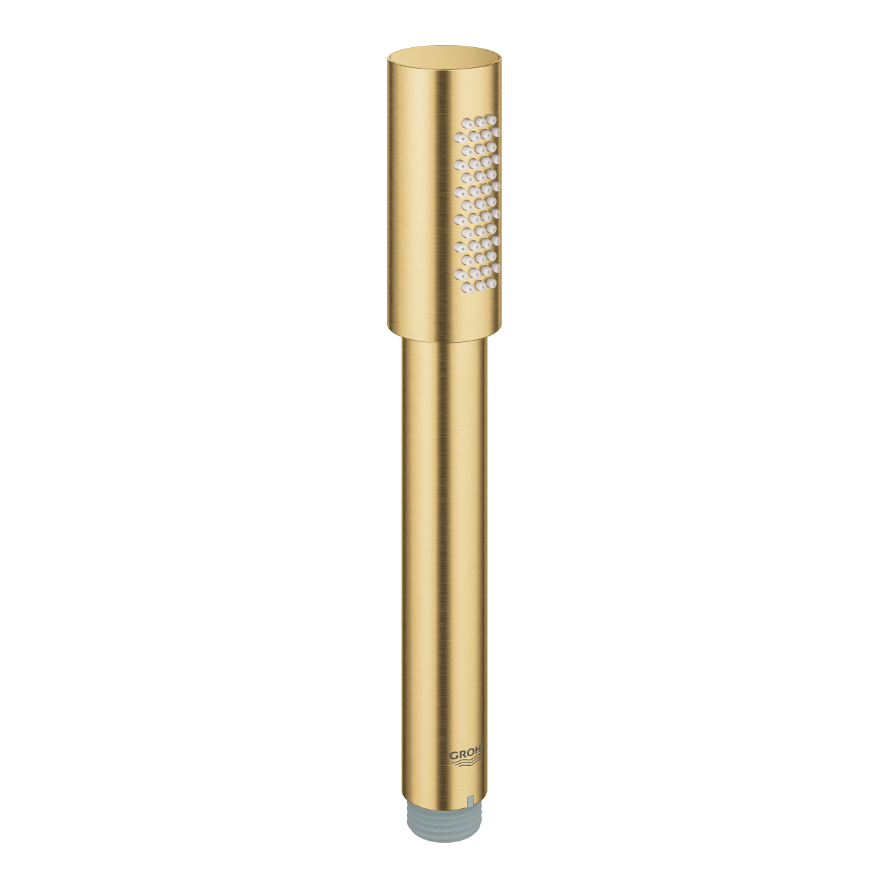 Tay sen tắm Grohe 26465GN0 1