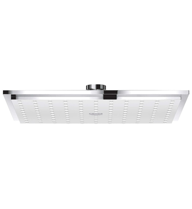 Bát Sen Tắm Gắn Trần Đức Grohe 26469000