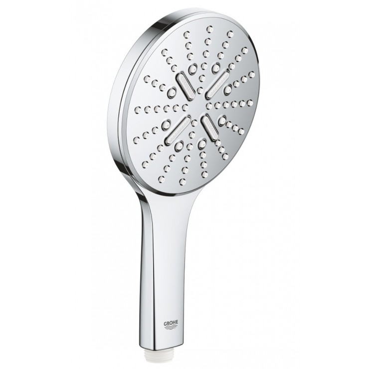 Tay Sen Grohe 26544000 RSH SmartActive 130