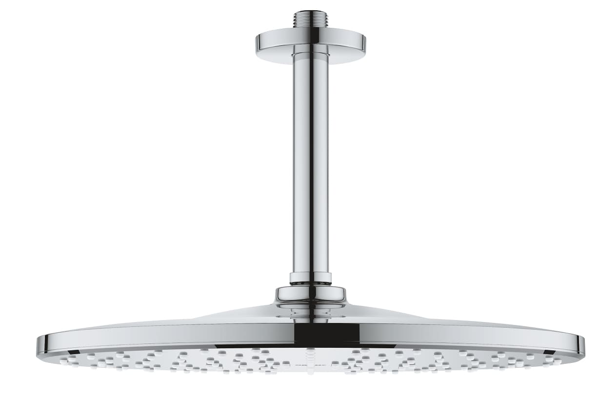 Bát Sen Tắm Gắn Trần Đức Grohe 26559000