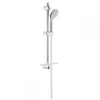 Tay sen tắm nóng lạnh GROHE 27266001