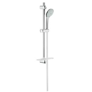Tay sen tắm nóng lạnh GROHE 27266001 1