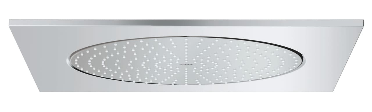 Bát sen nóng lạnh âm trần Grohe 27286000