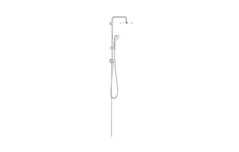 Cây Sen Tắm Nhập Khẩu Đức Grohe 27399002