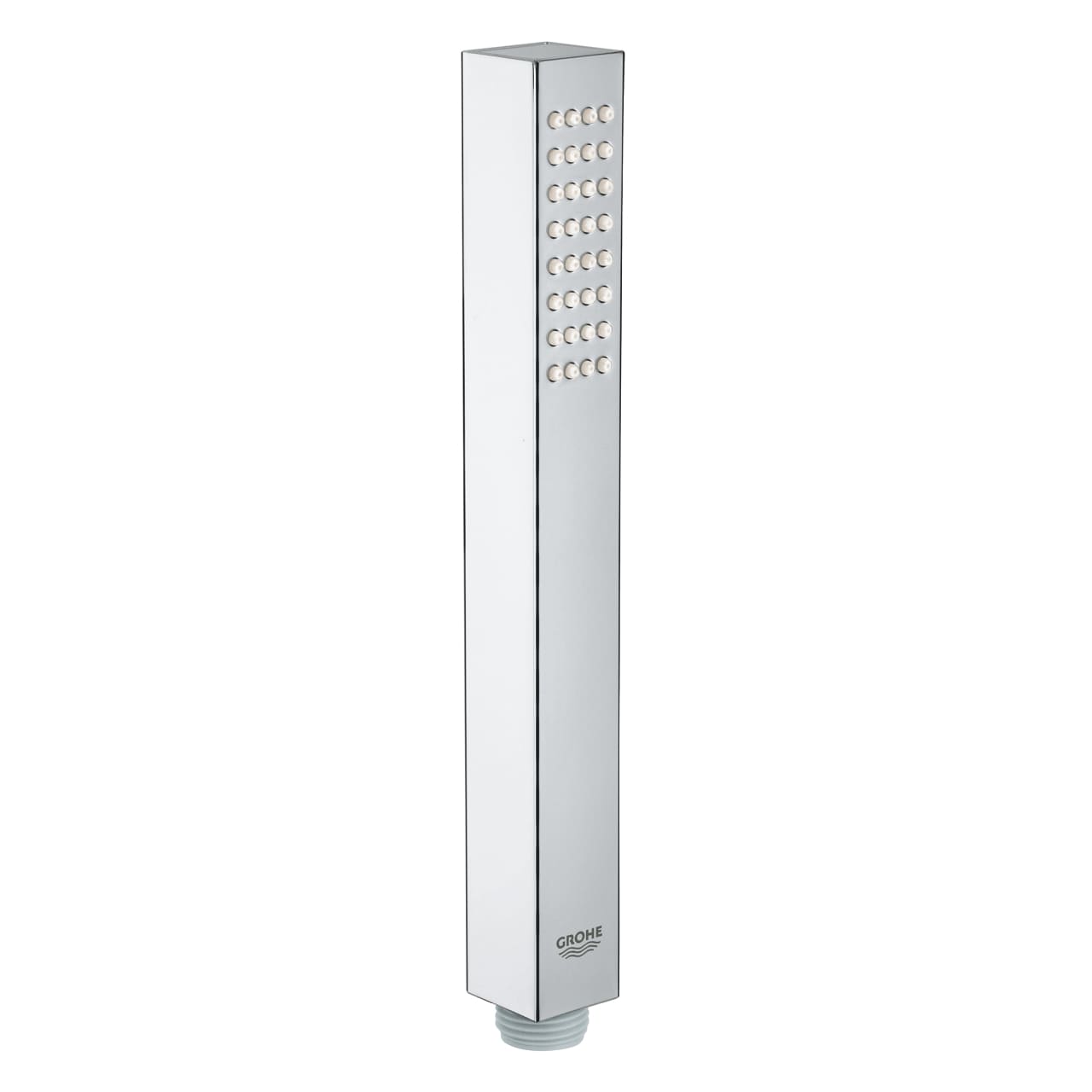 Tay Sen Tắm Nhập Khẩu Đức Grohe 27699000