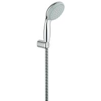 Tay sen và gác sen Grohe 27799000