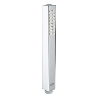 Tay sen tắm Grohe 27888000 1